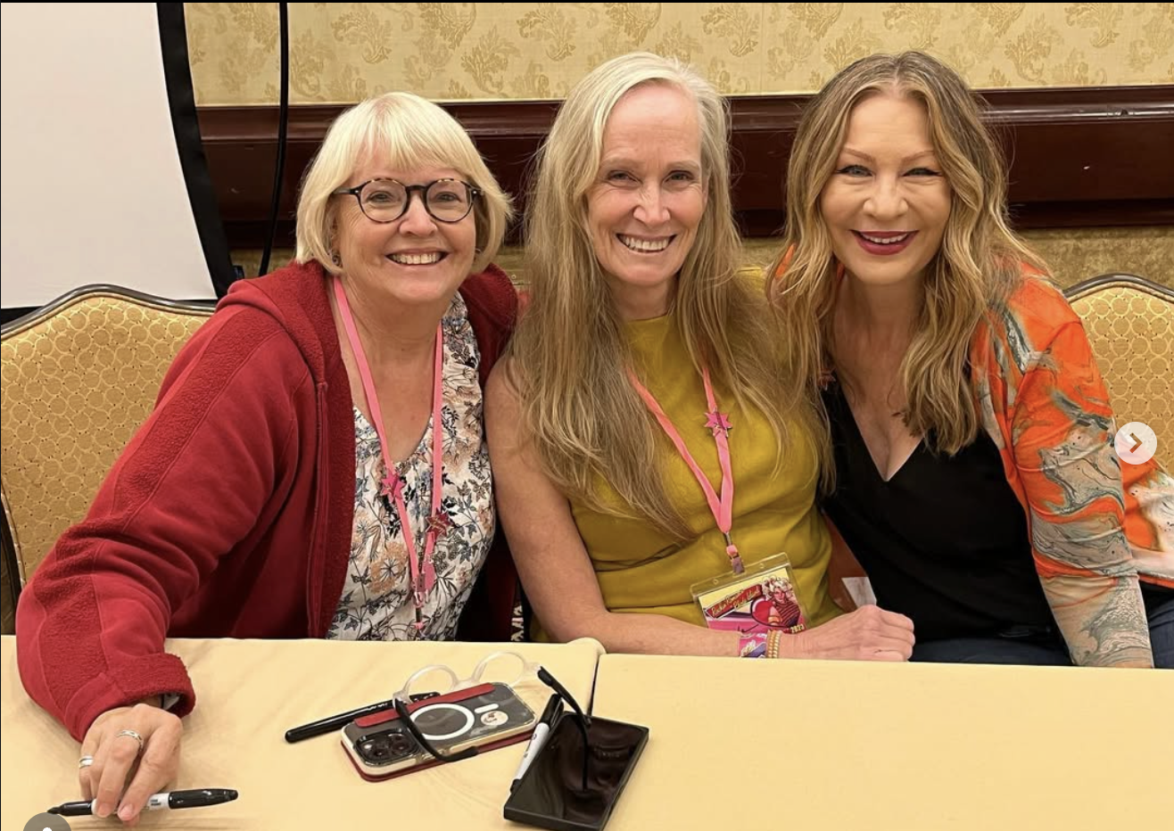 Screenshot 2026-03-20 at 3.04.50 PM.png