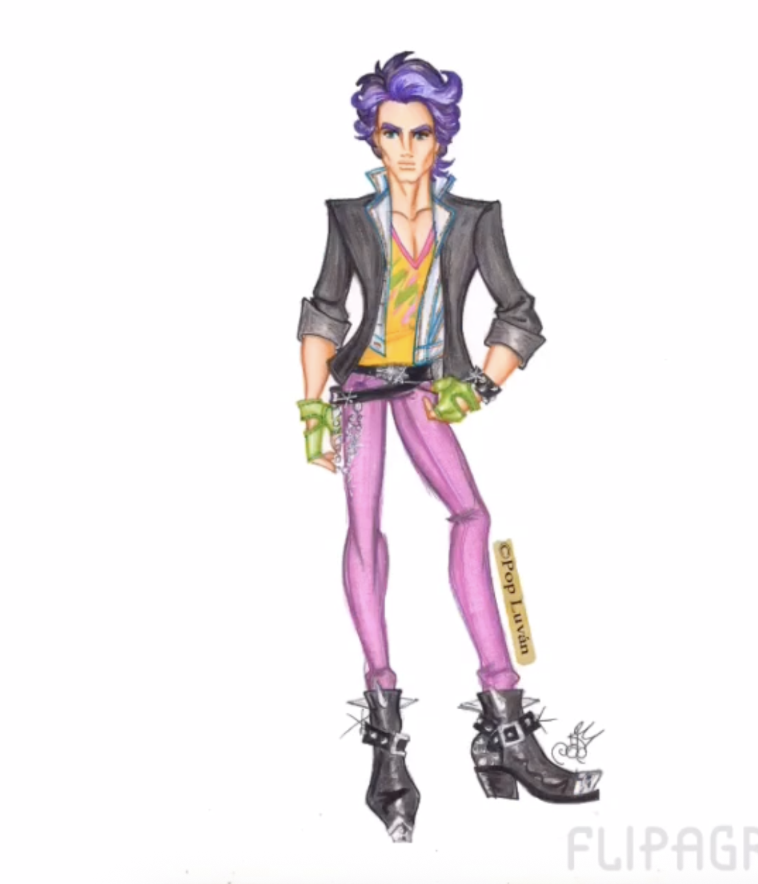 Screenshot 2026-03-10 at 12.11.24 PM.png