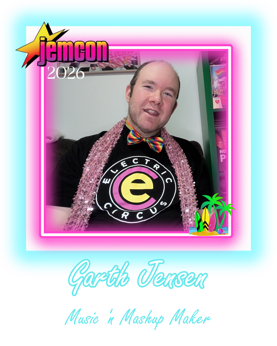 garth.png