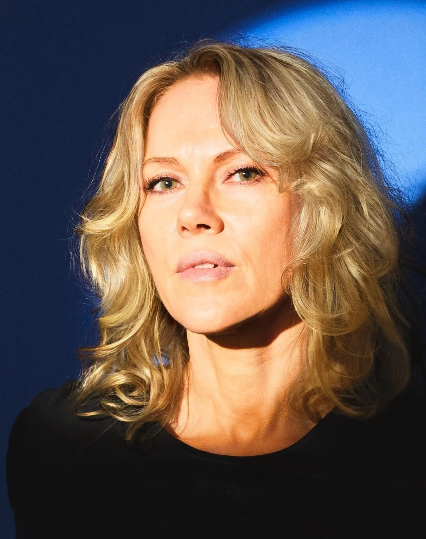 Britta headshot_0365.JPG