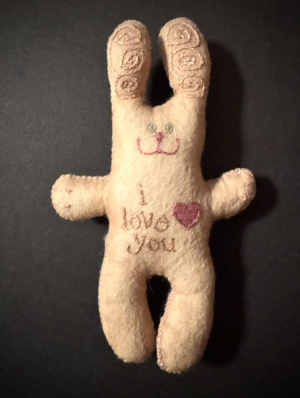 Screenshot 2026-03-20 at 2.38.08 PM.png