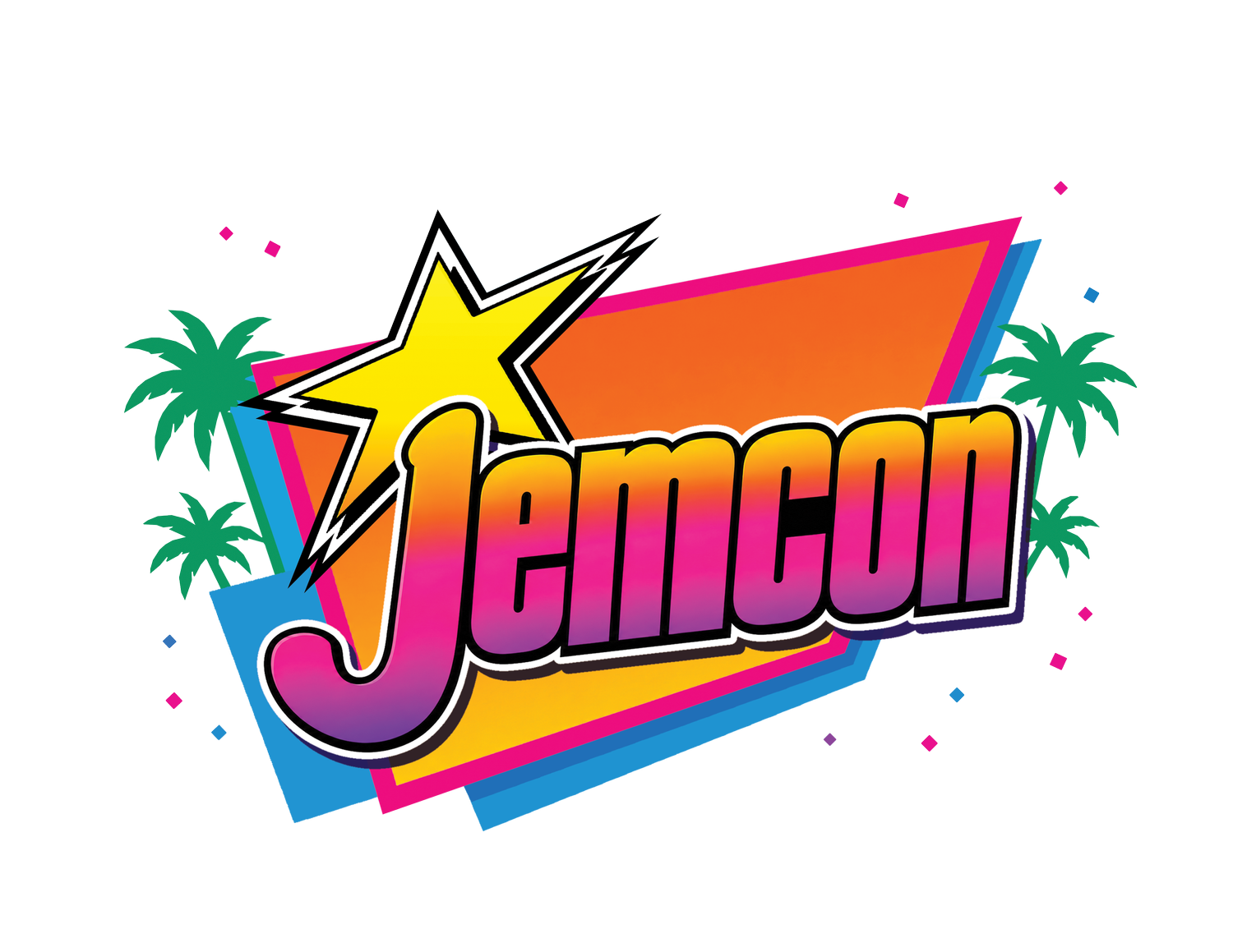 September 11-13 2026 San Diego CA