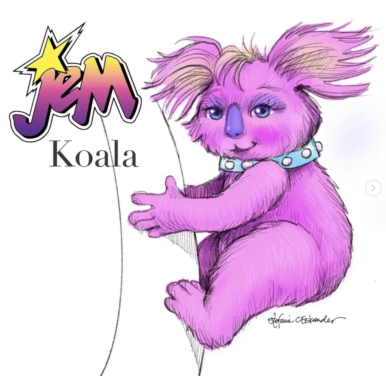 Screenshot 2026-03-20 at 2.48.04 PM.png