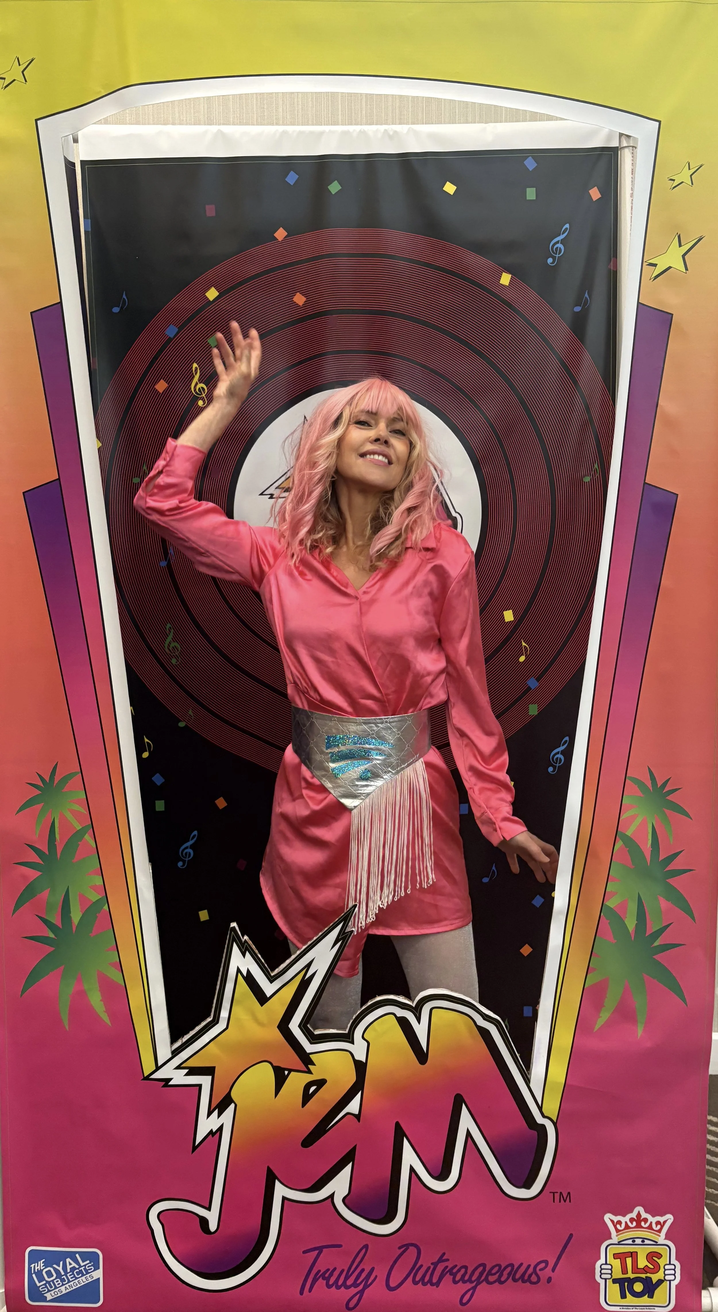 '25 Britta in the box.JPG