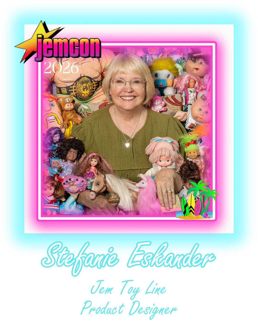 Stefanie Eskander.png