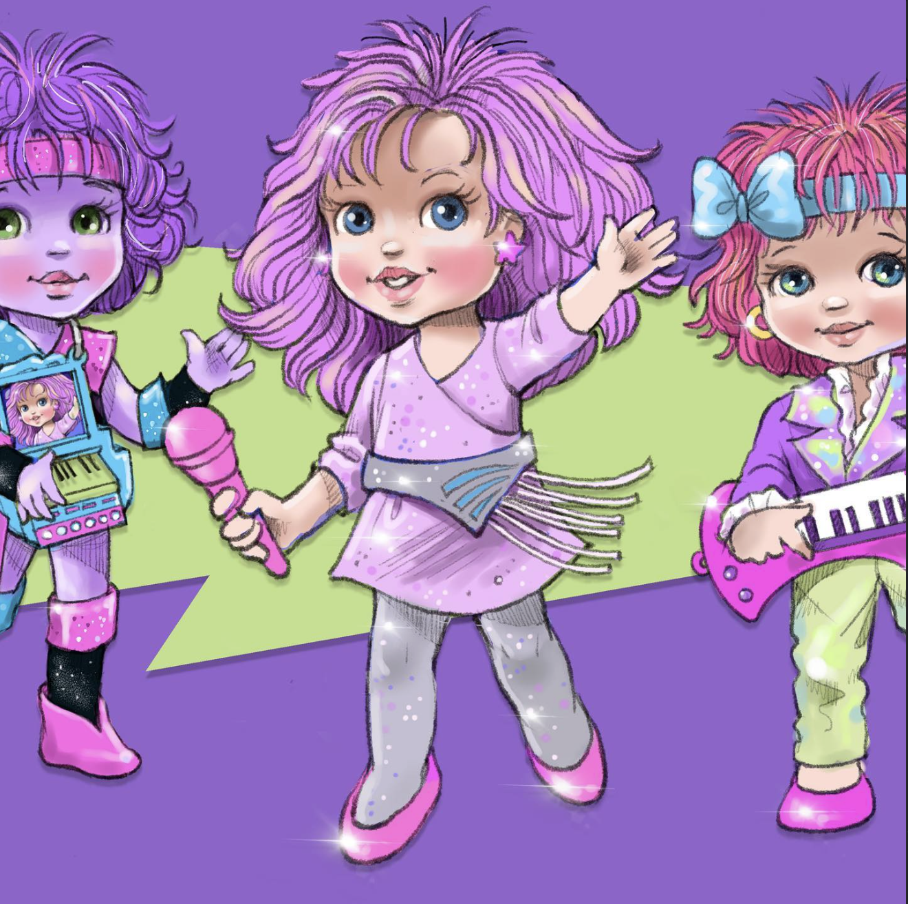 Screenshot 2026-03-20 at 3.08.14 PM.png