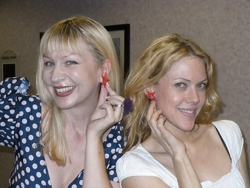 '10 Earrings Samantha & Pritta.JPG