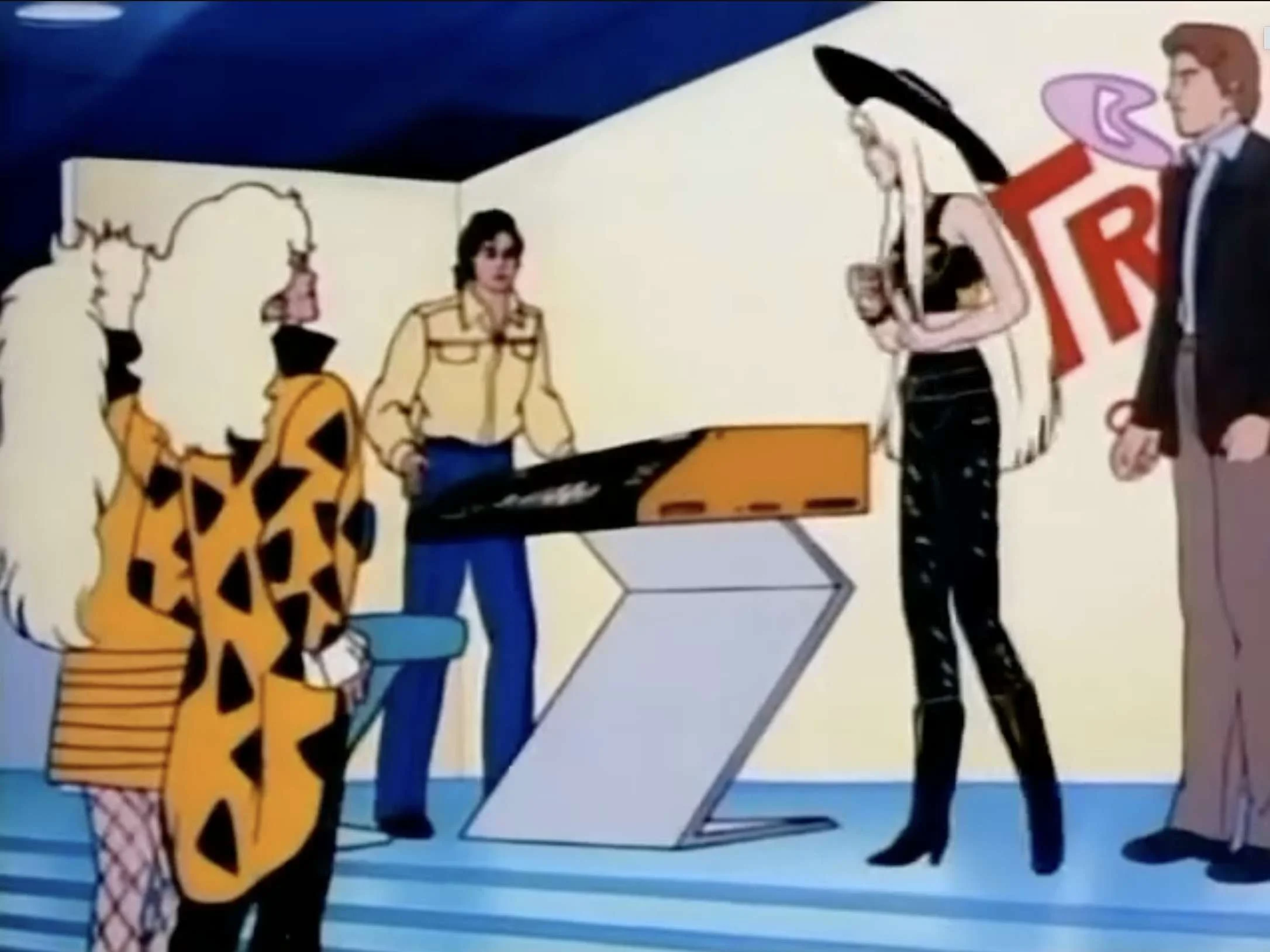 minx-synth-shopping.jpg