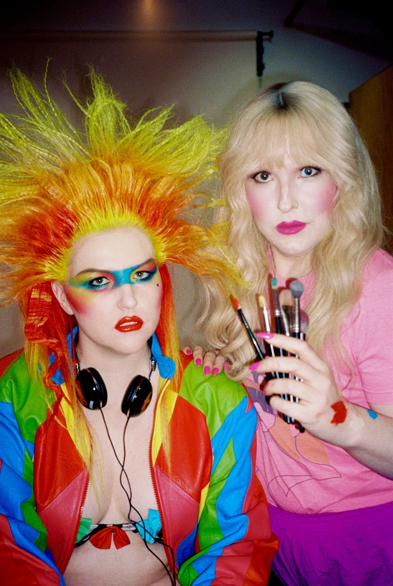 Photo May 05 2025, 1 38 48 PM.jpg