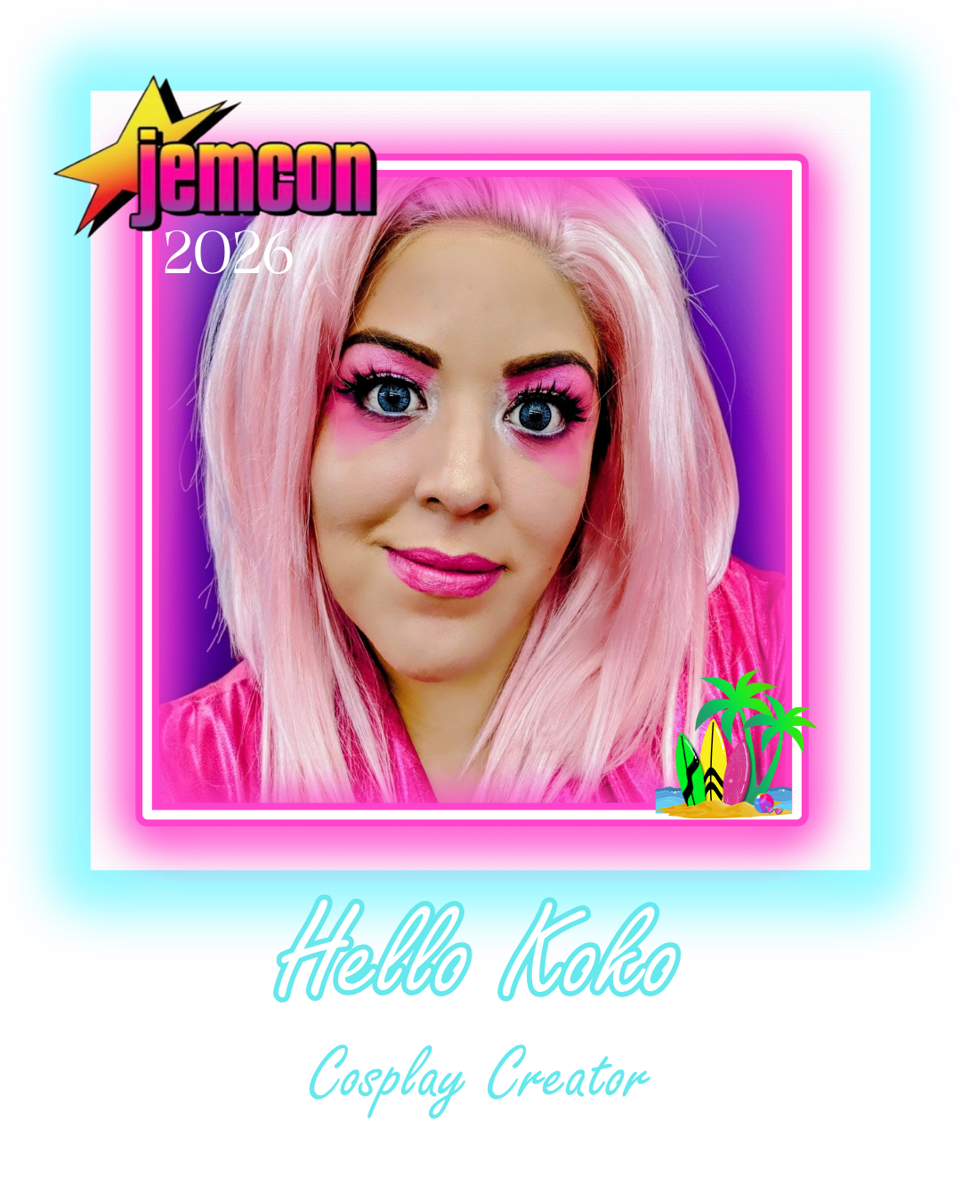 hello koko1.png