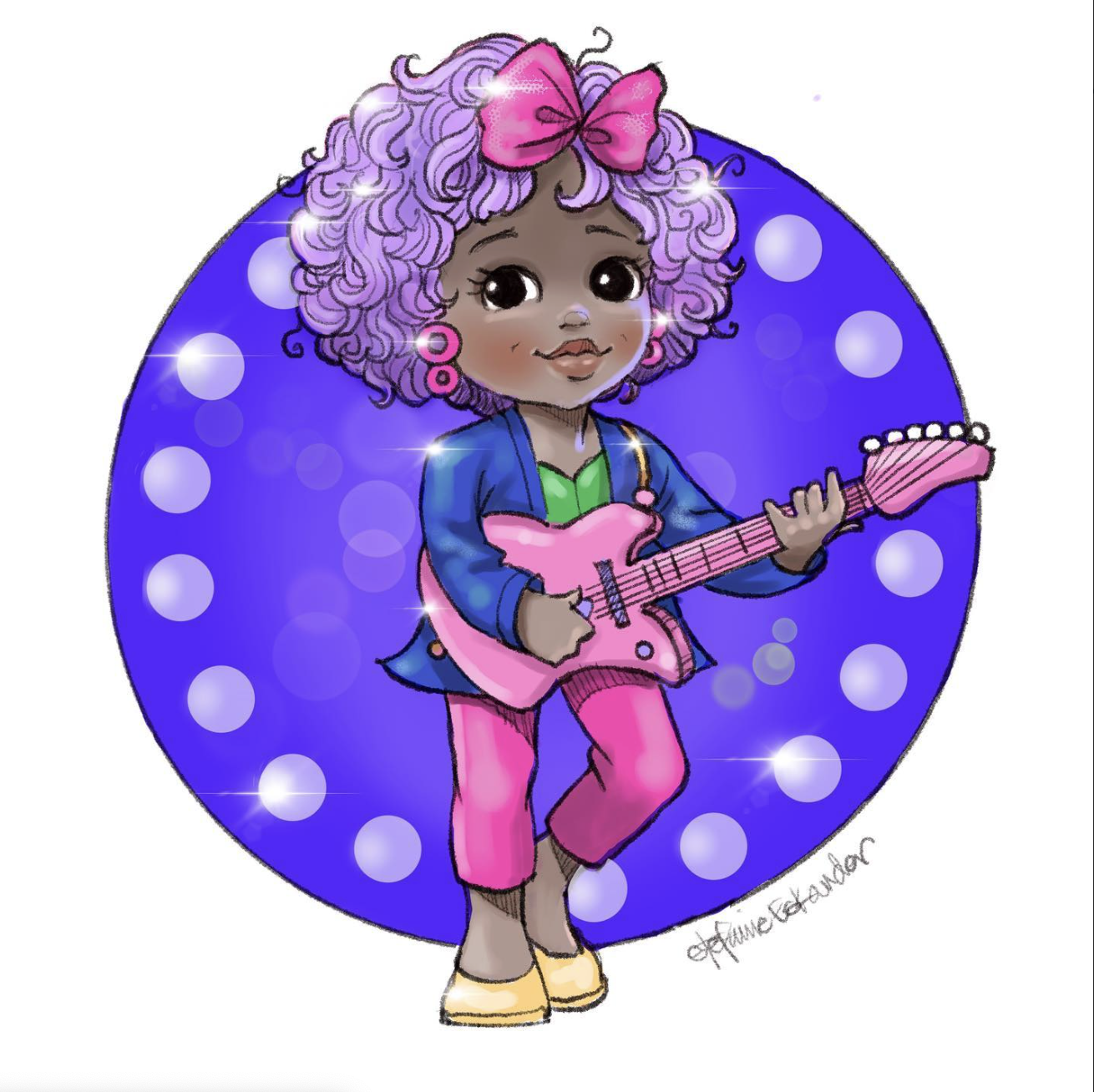 Screenshot 2026-03-20 at 3.09.37 PM.png