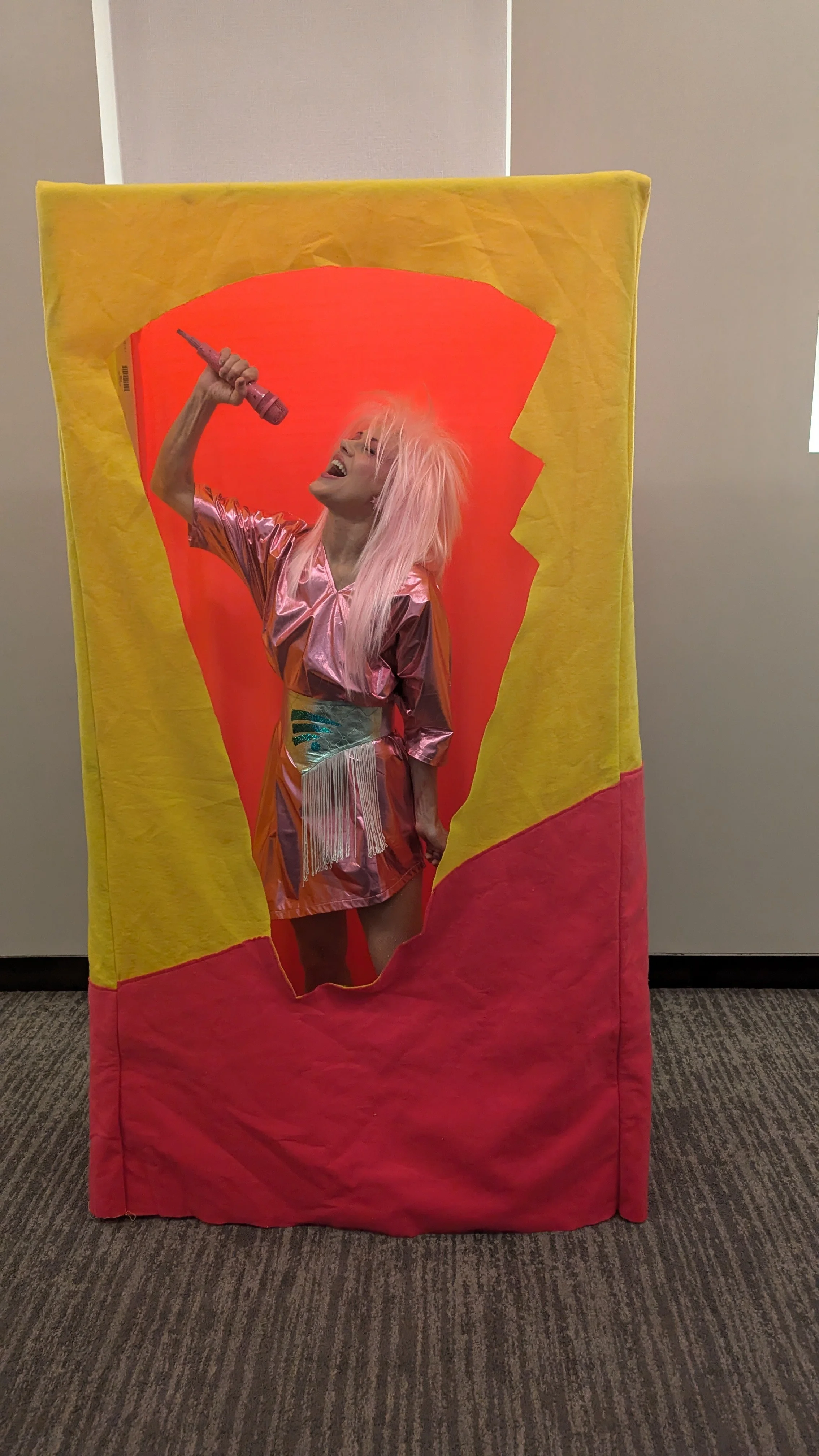 '24 Britta in the box***_20241006_040320687.jpg