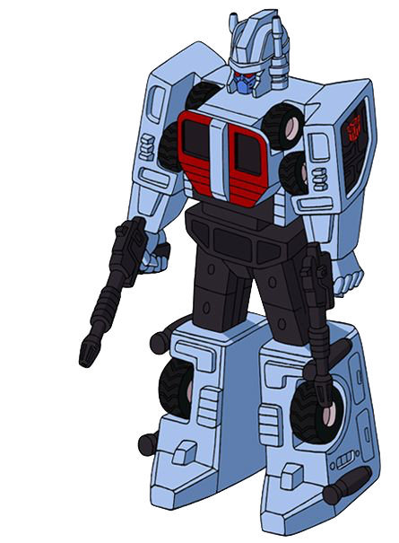 Xzsq7VTF.png