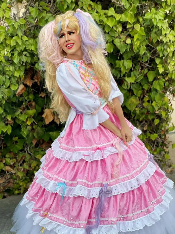 Lady Lovely Locks.jpg