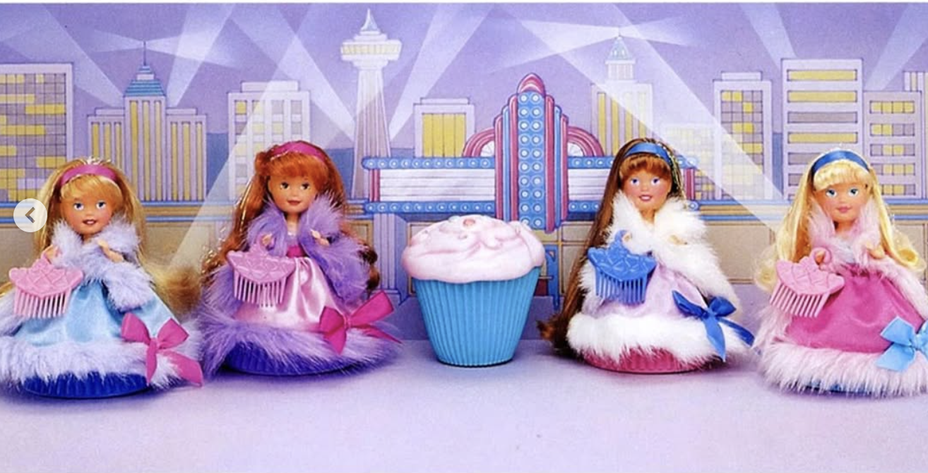 Screenshot 2026-03-20 at 2.41.53 PM.png