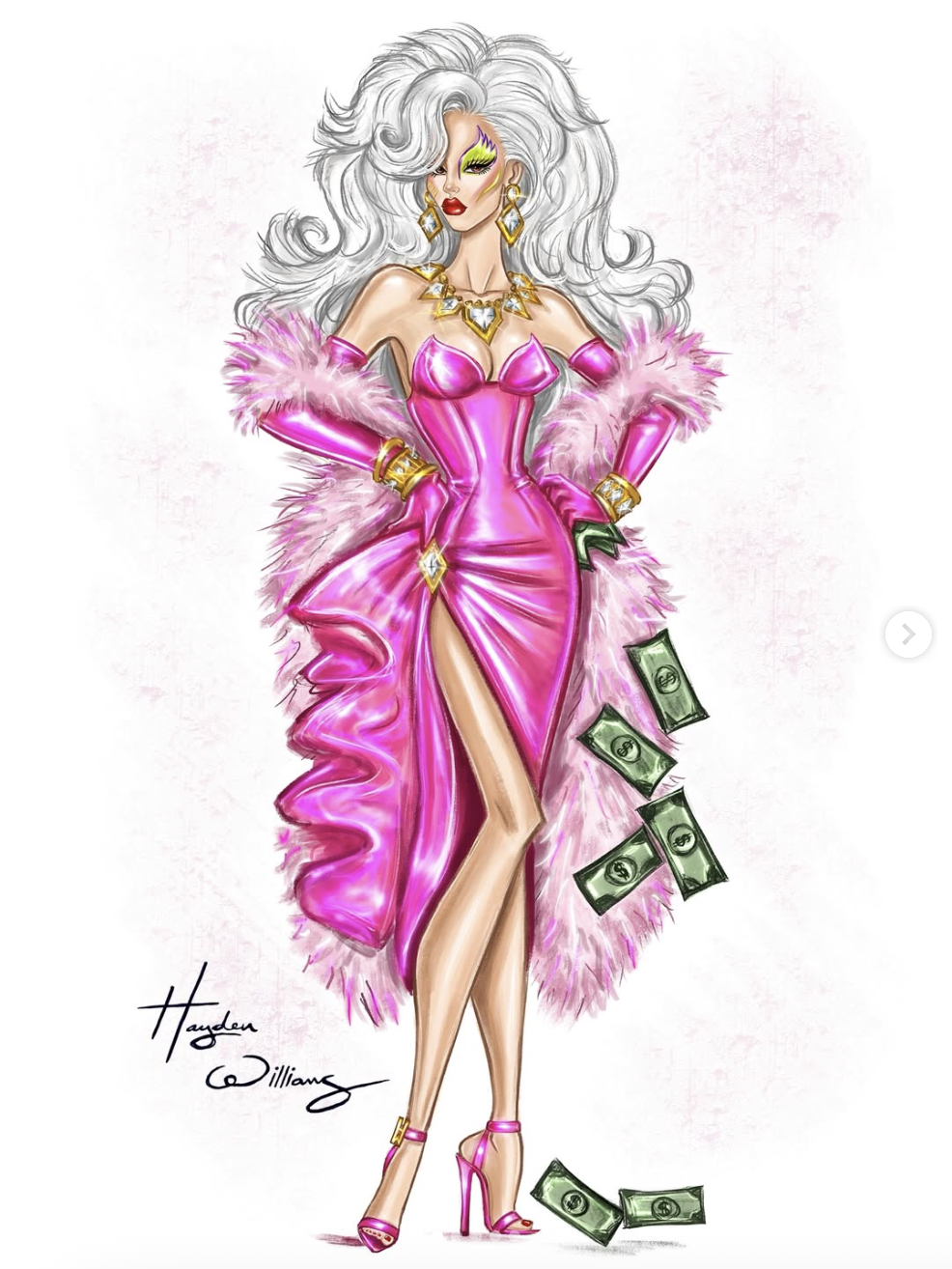 Screenshot 2026-03-10 at 11.53.42 AM.png