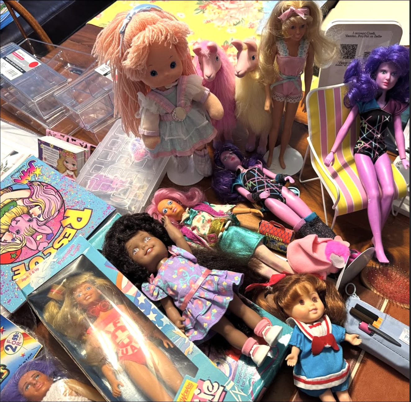 Screenshot 2026-03-20 at 2.47.23 PM.png