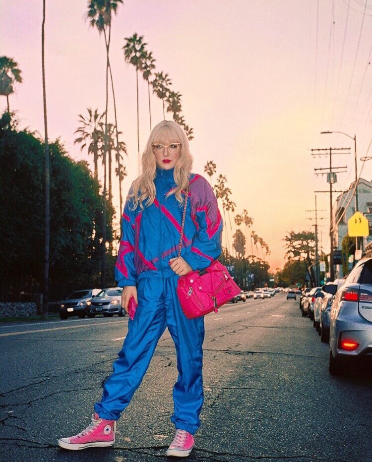 Photo Mar 08 2019, 12 43 46 PM.jpg