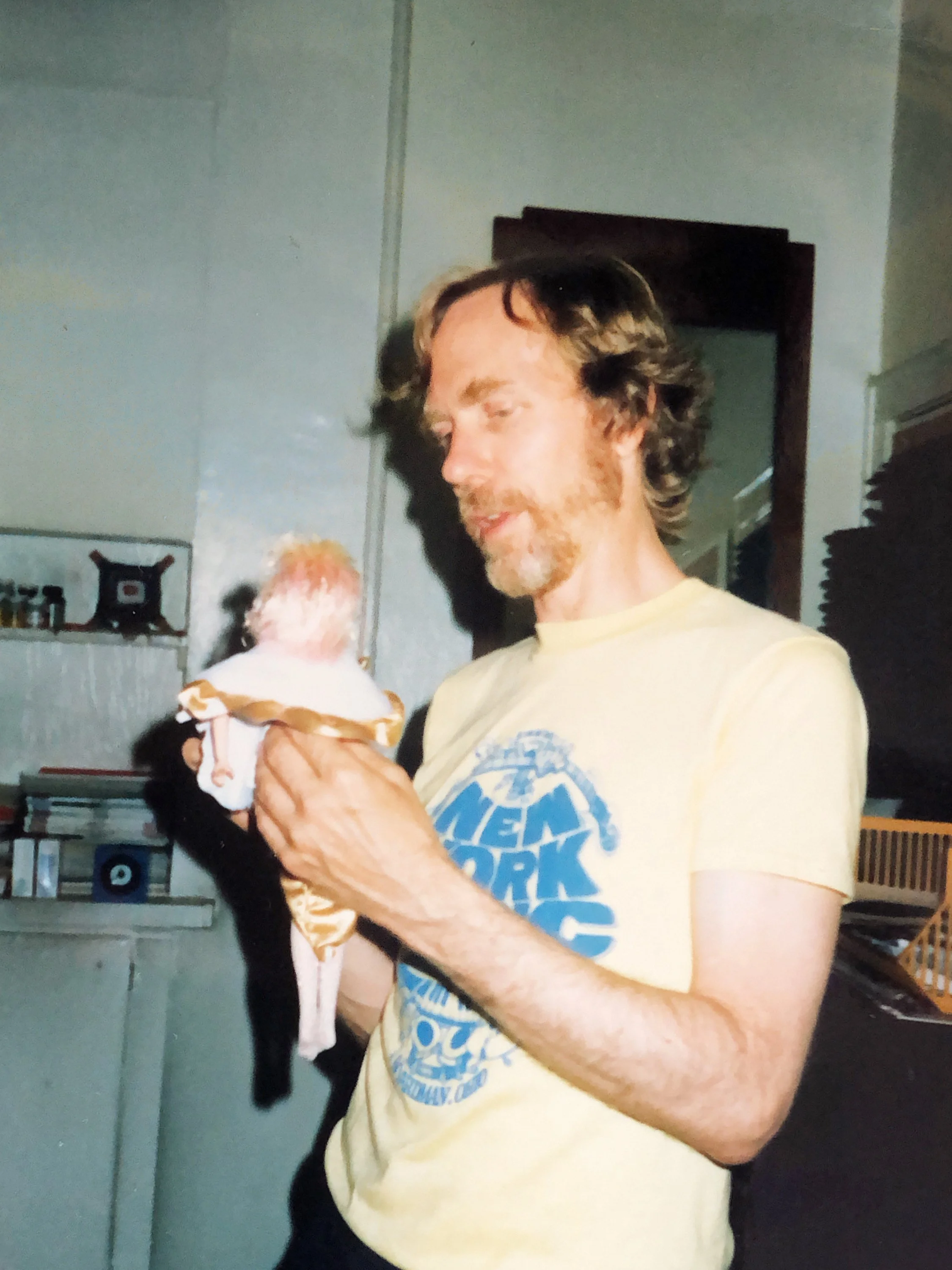 80s dad with Jem doll.JPG