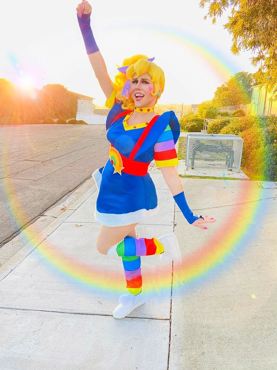 RainbowBrite.jpg