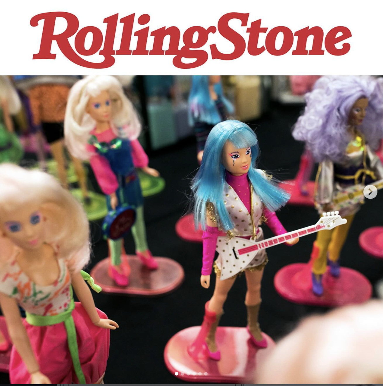 Screenshot 2026-03-20 at 2.53.12 PM.png