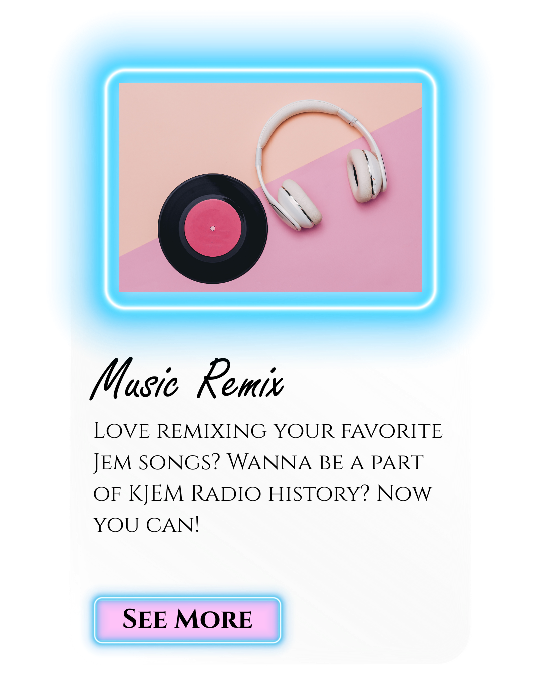 13.png