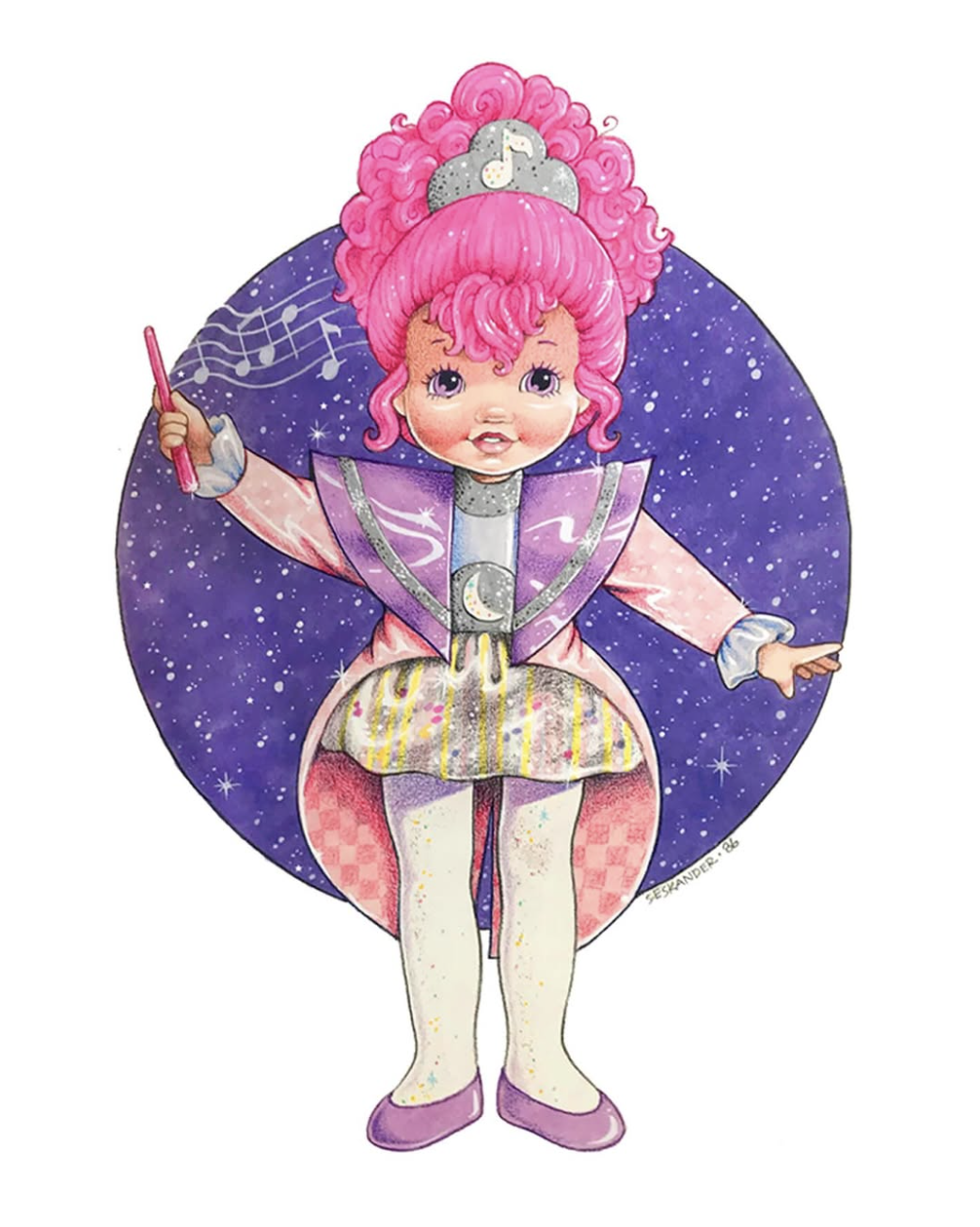 Screenshot 2026-03-20 at 2.38.39 PM.png