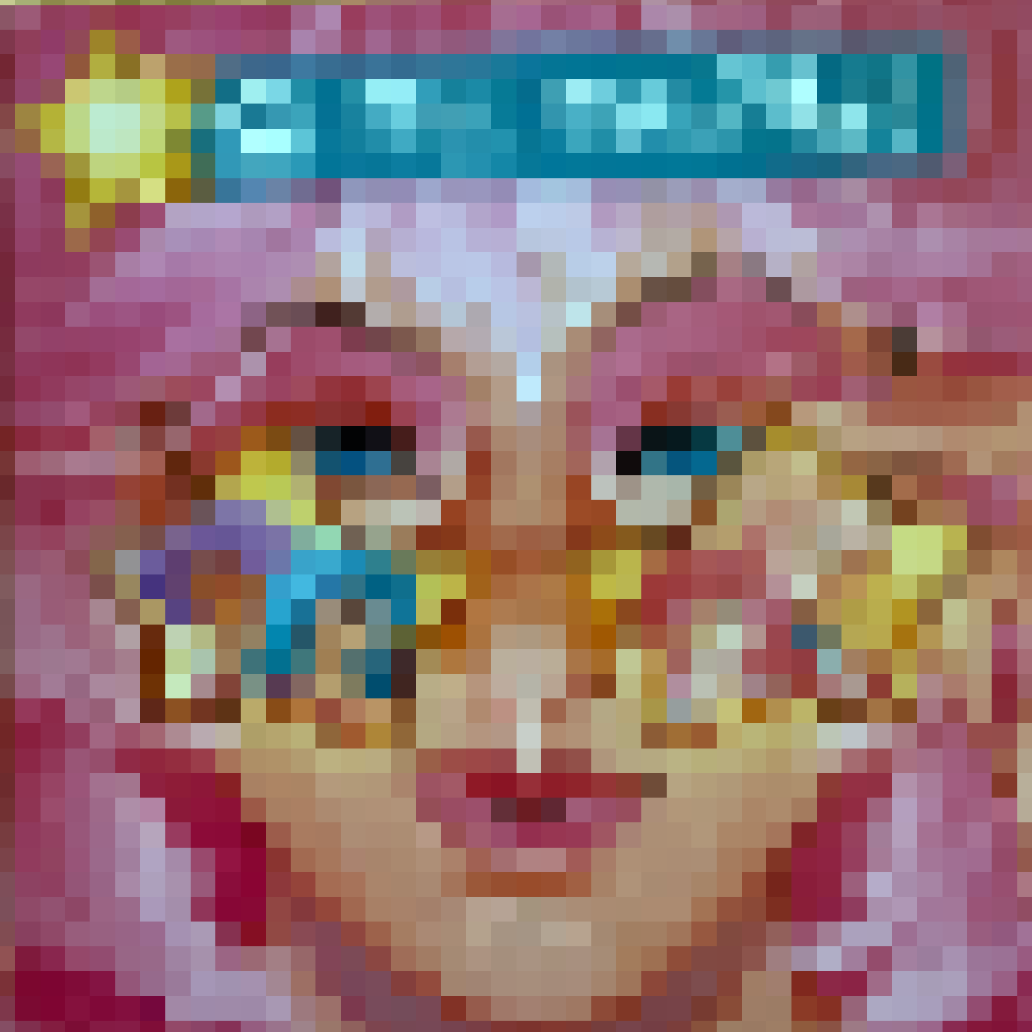 1.png