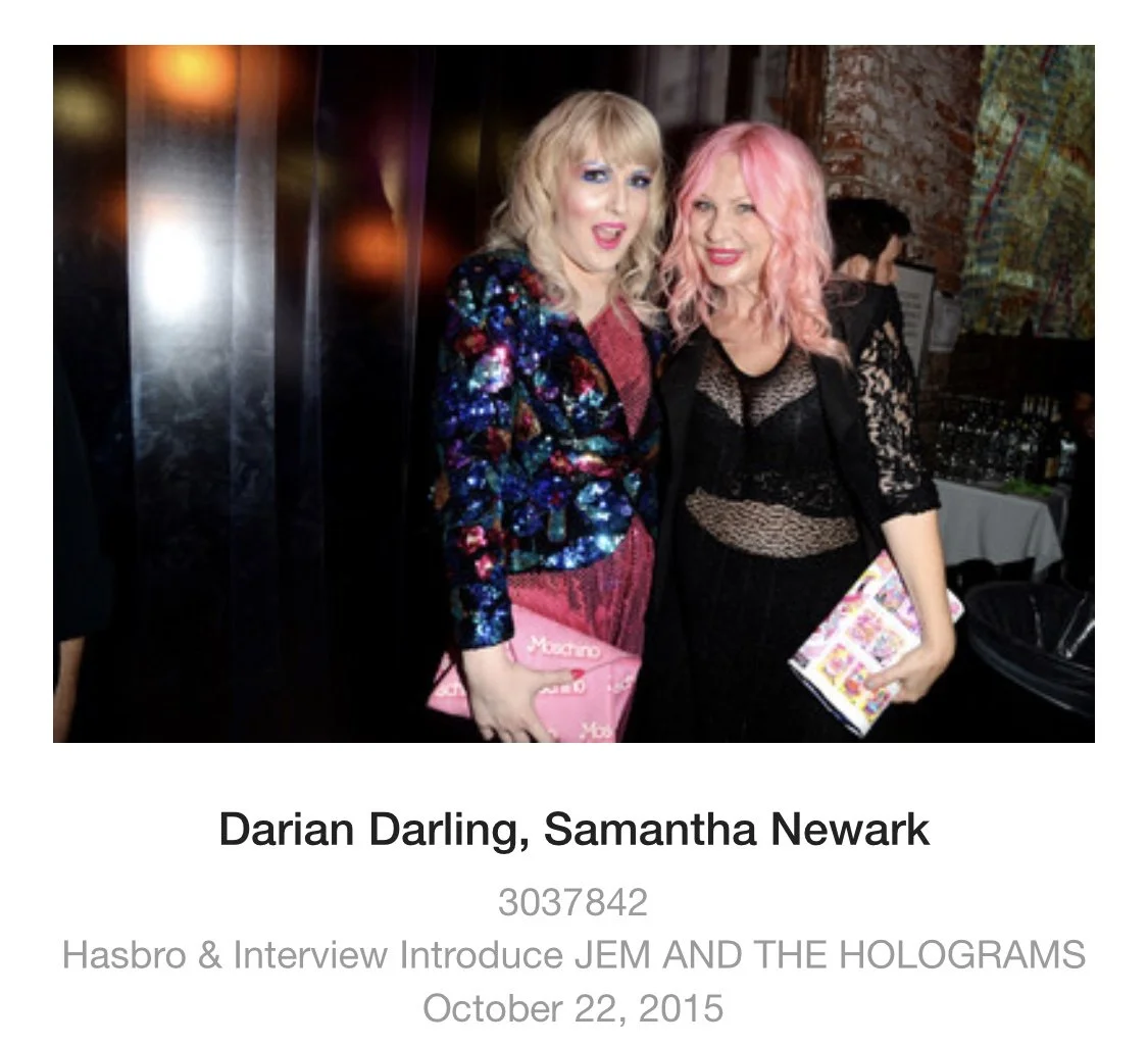 Photo May 03 2020, 6 40 07 AM.jpg