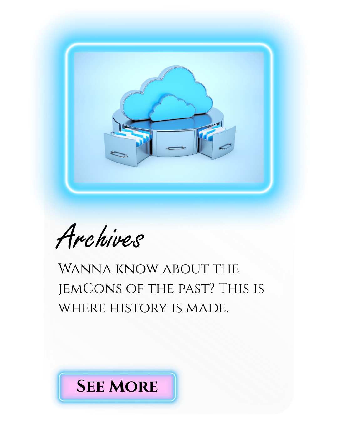 16.png