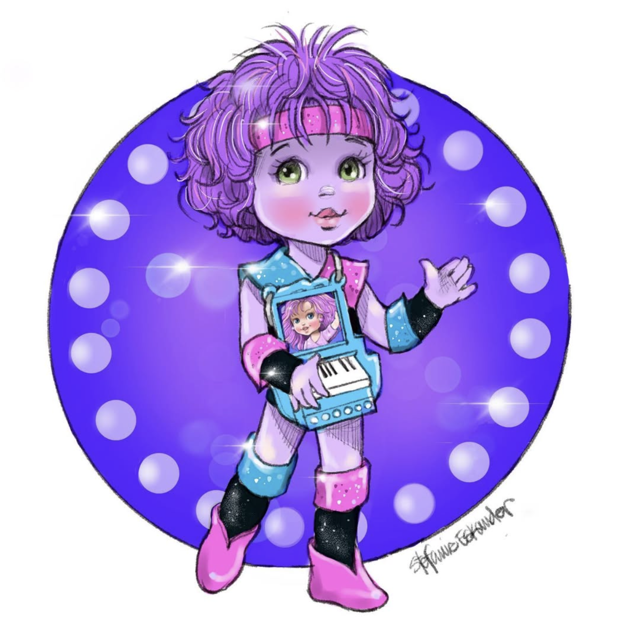 Screenshot 2026-03-20 at 3.08.54 PM.png