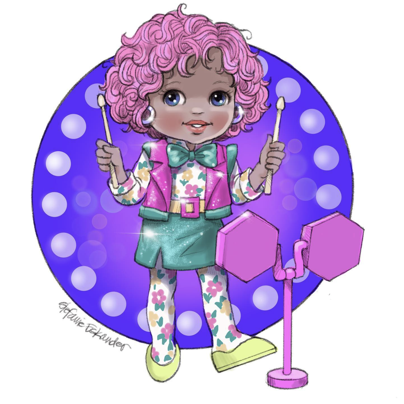 Screenshot 2026-03-20 at 3.08.40 PM.png