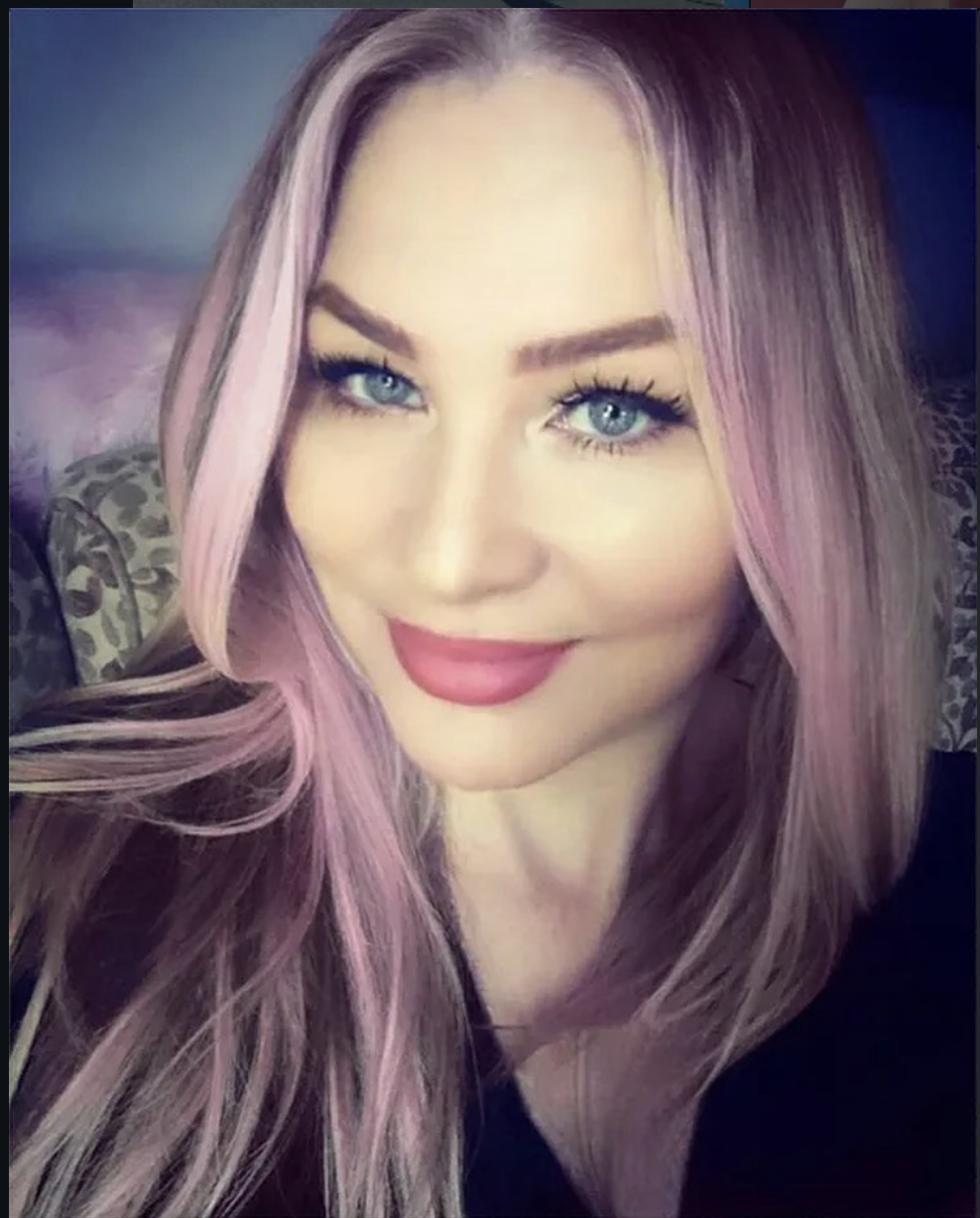 Screenshot 2025-12-04 at 5.19.34 PM.png