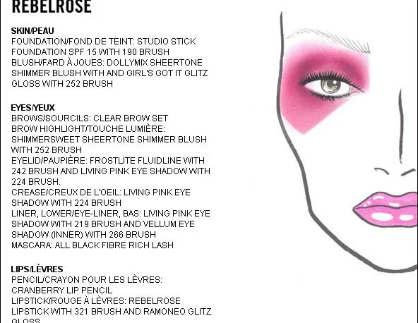 Photo Mar 12 2026, 2 54 38 PM.jpg