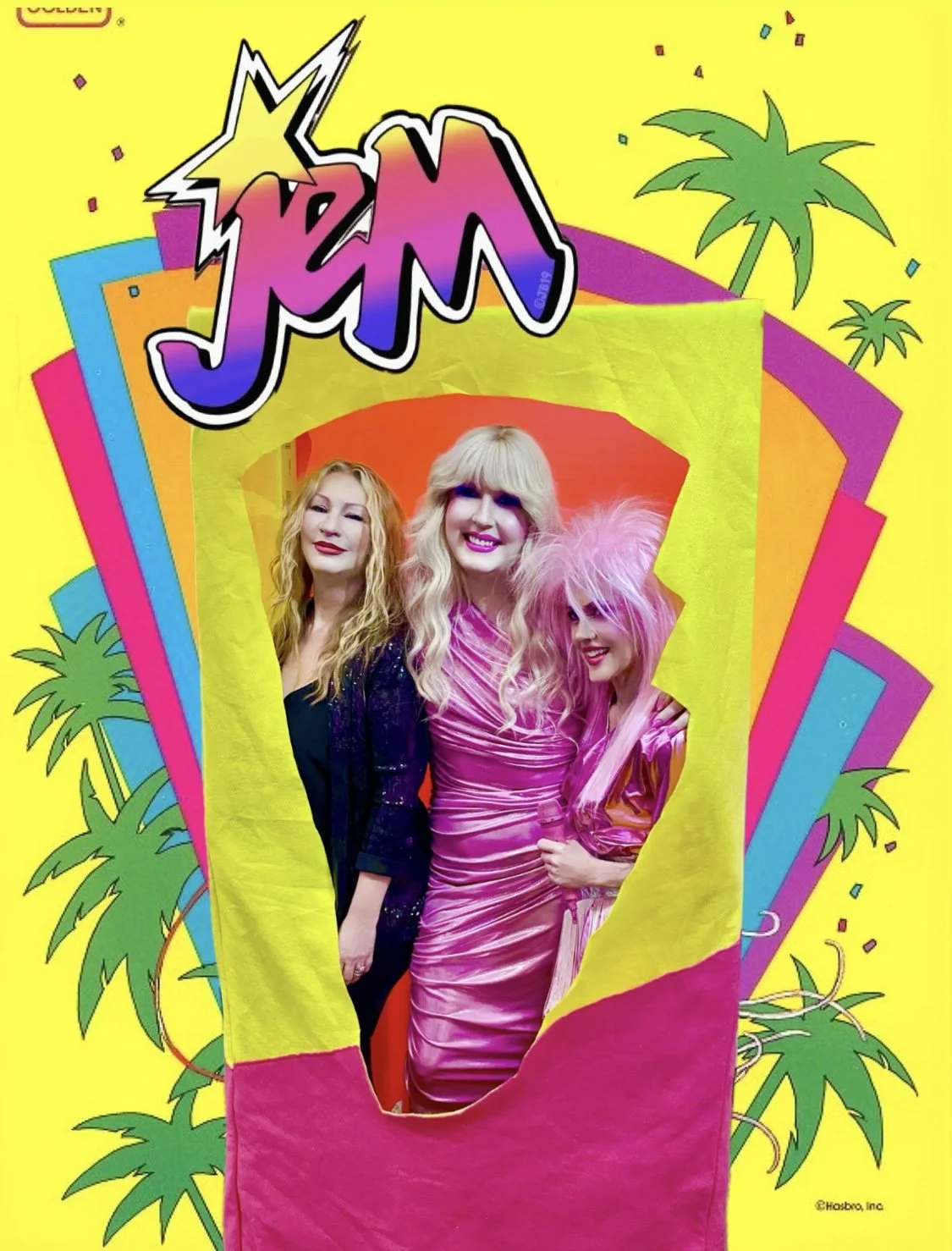 Photo Mar 12 2026, 2 45 10 PM (3).jpg