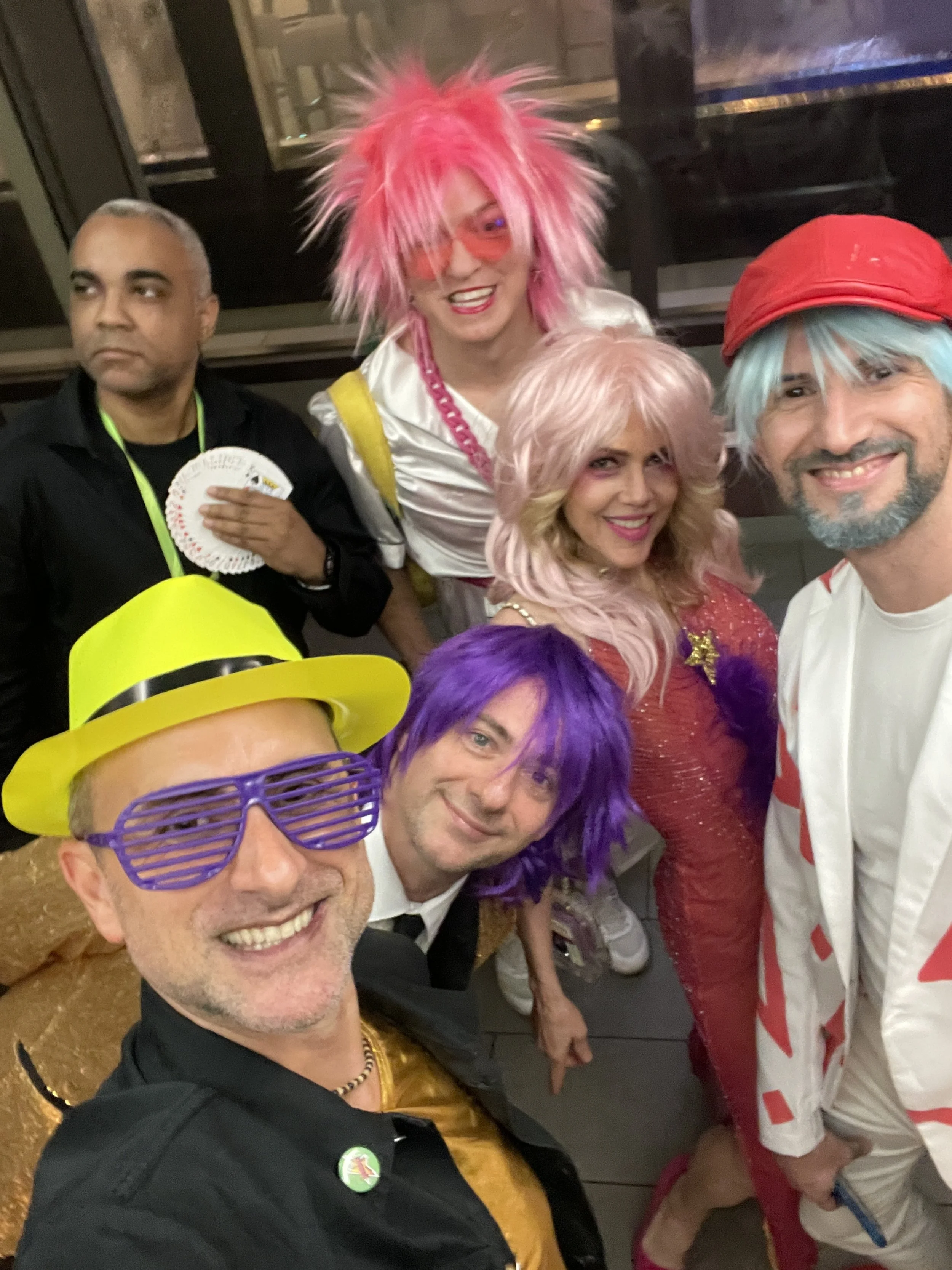 '25 Davide, JH & Britta.JPG