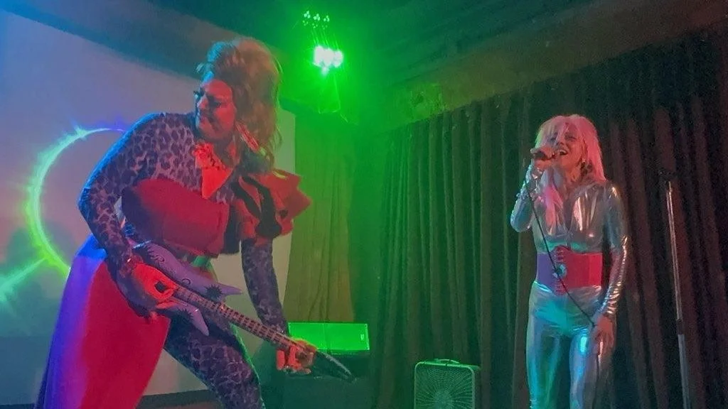 '25 Jem concert w Bell Pepper.jpg