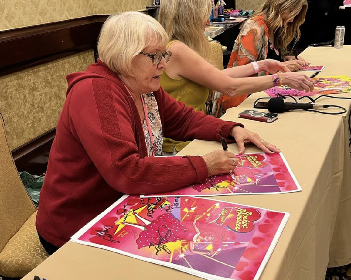 Screenshot 2026-03-20 at 3.05.23 PM.png