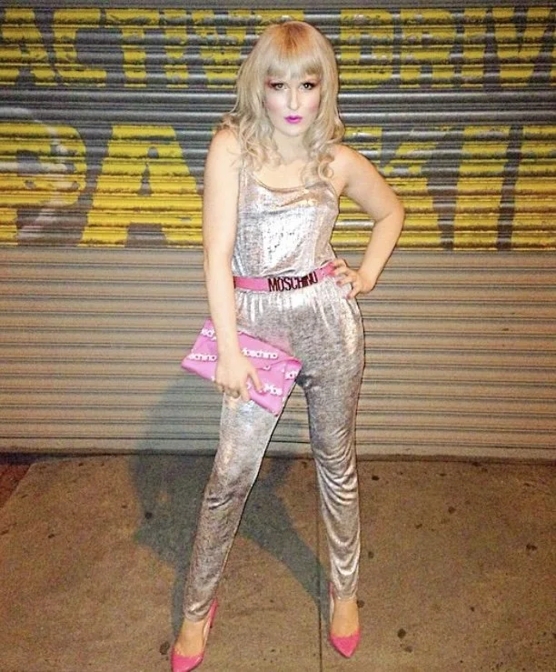 Photo Apr 29 2018, 4 22 12 PM.jpg