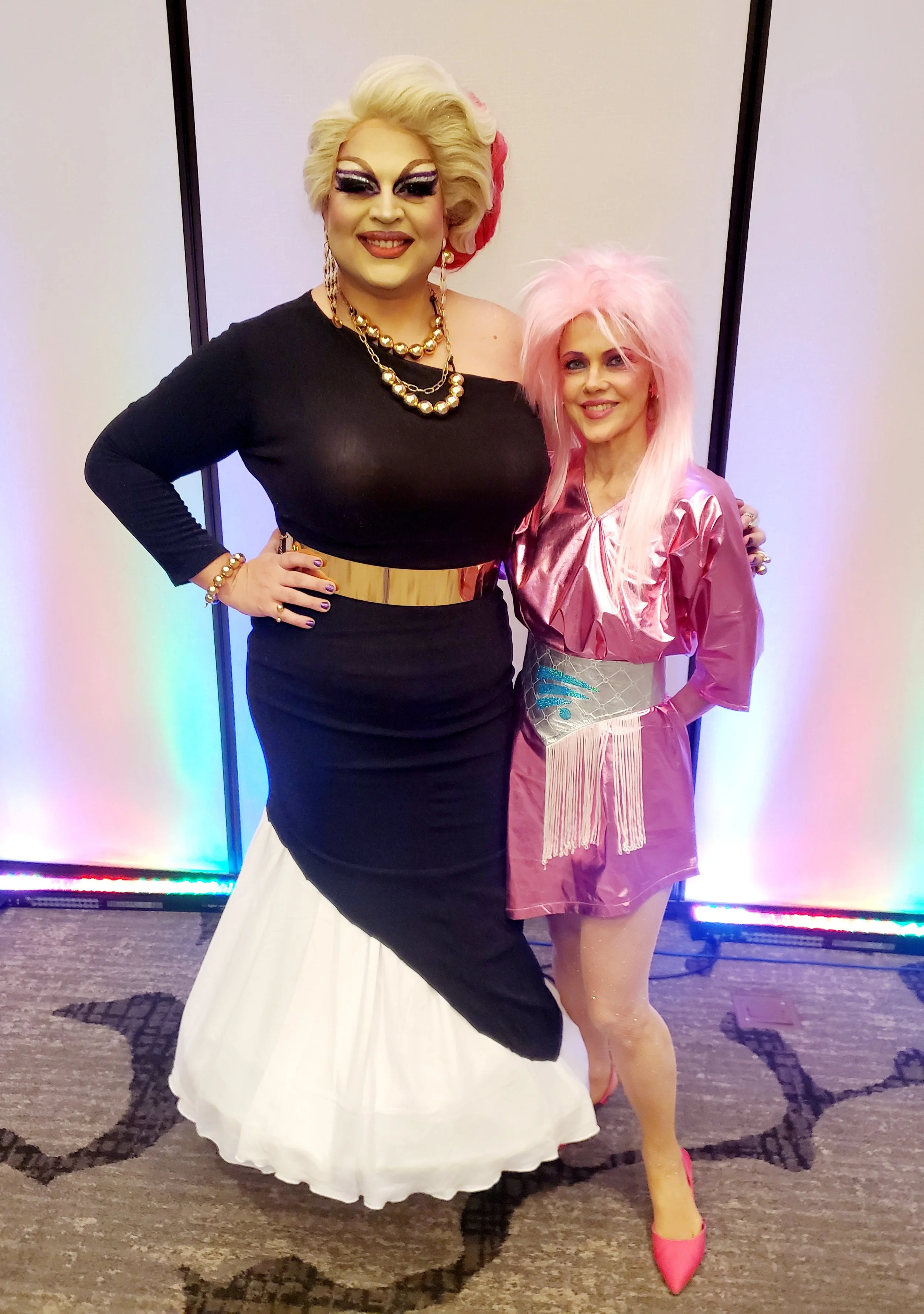 '24 Belle & Britta.jpg
