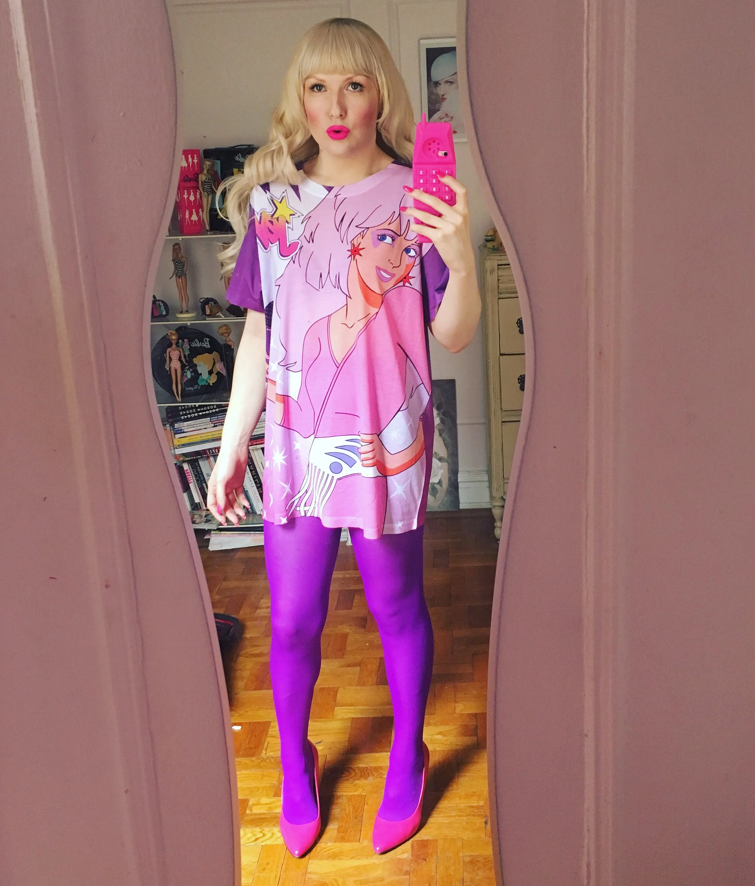 Photo May 22 2016, 12 40 33 PM.jpg