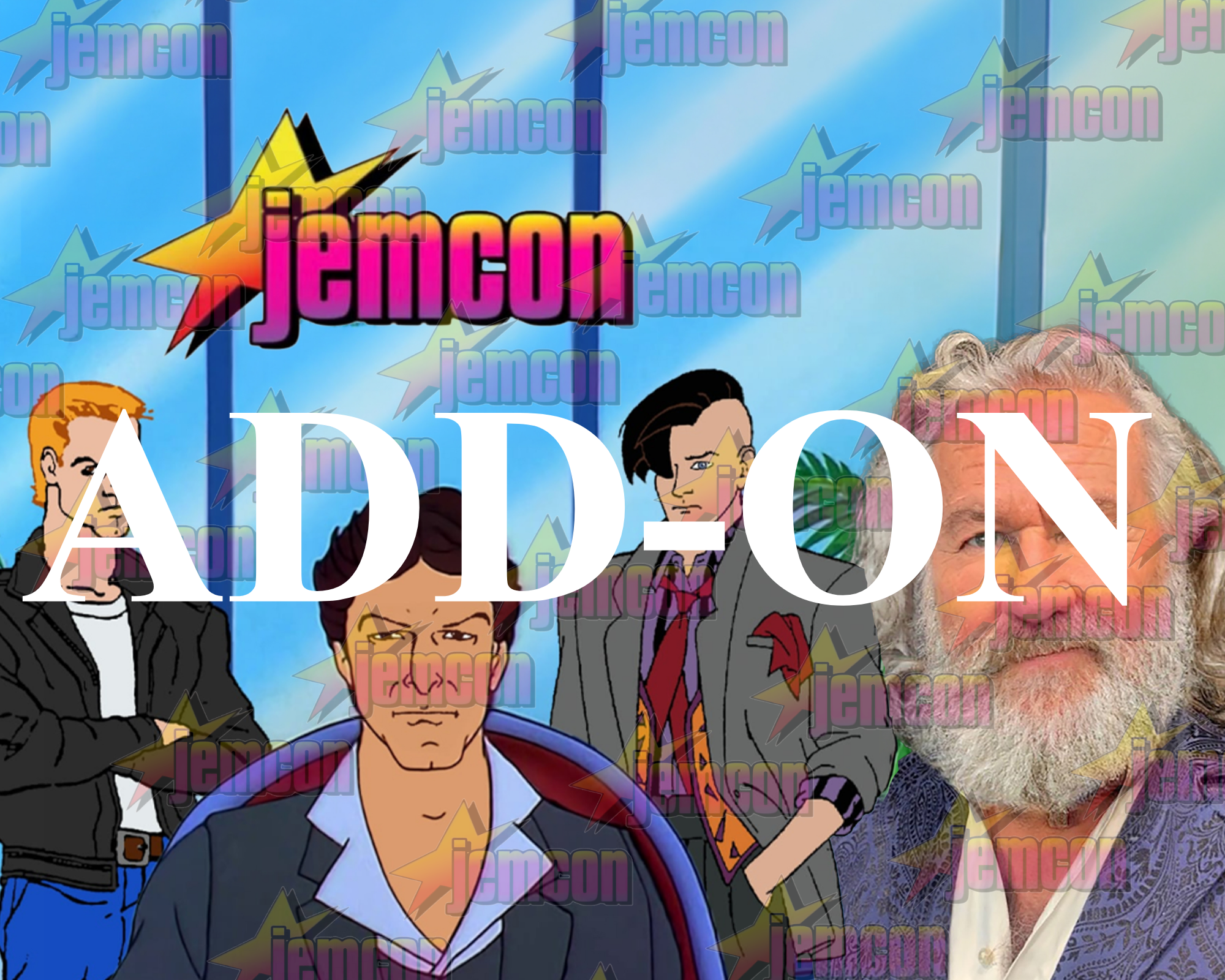 Jemcon postcard 8x10.pdf.pdf.png