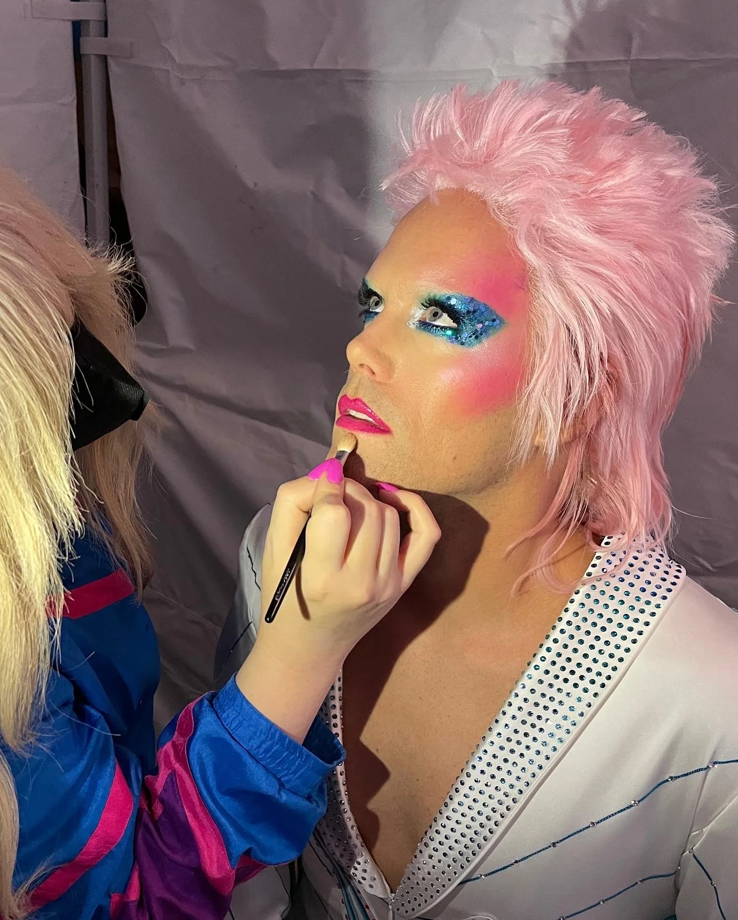 Photo Mar 12 2026, 4 10 28 PM (4).jpg