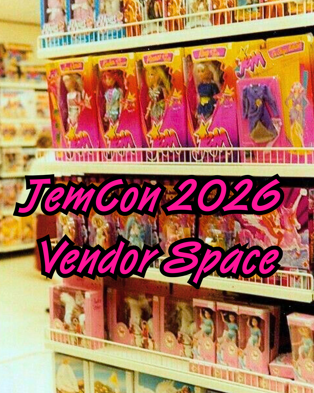 jemcon vendors.png