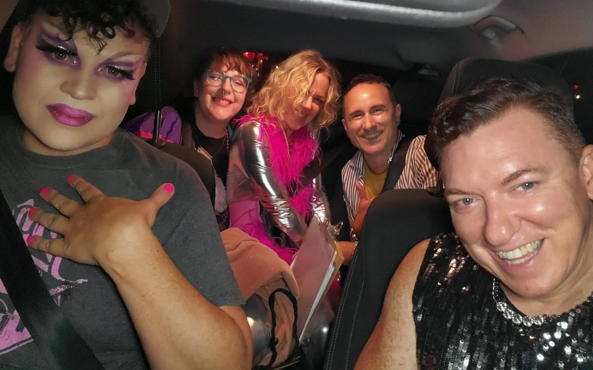 '25 post concert ride home.jpg