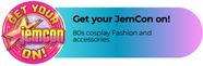 2026 magazine template (14).png