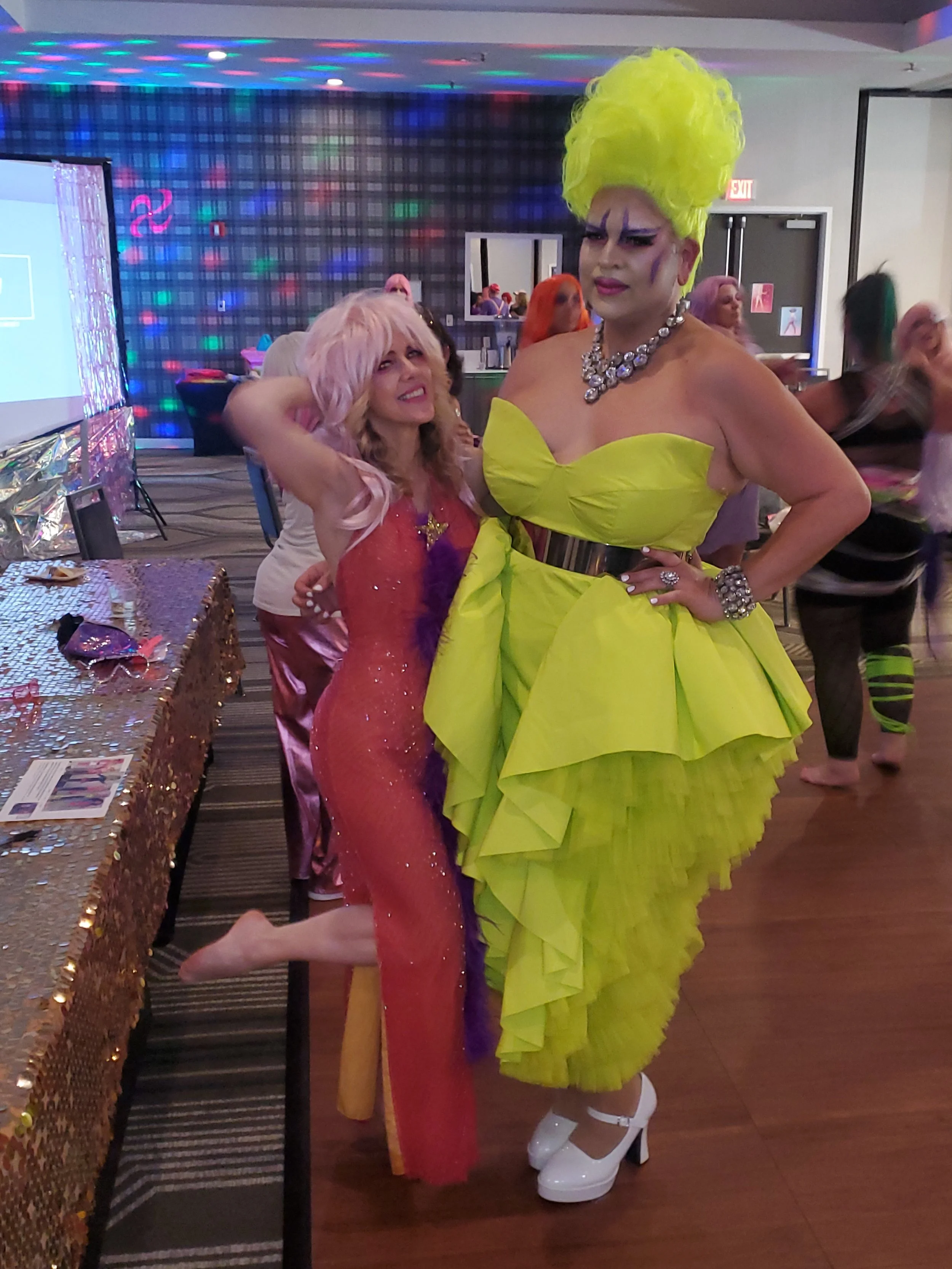 '25 Britta & Belle*.jpg