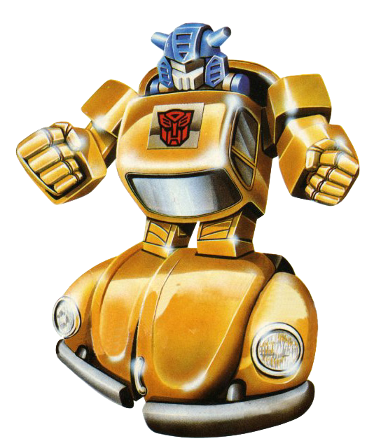 sggu7UYr.png