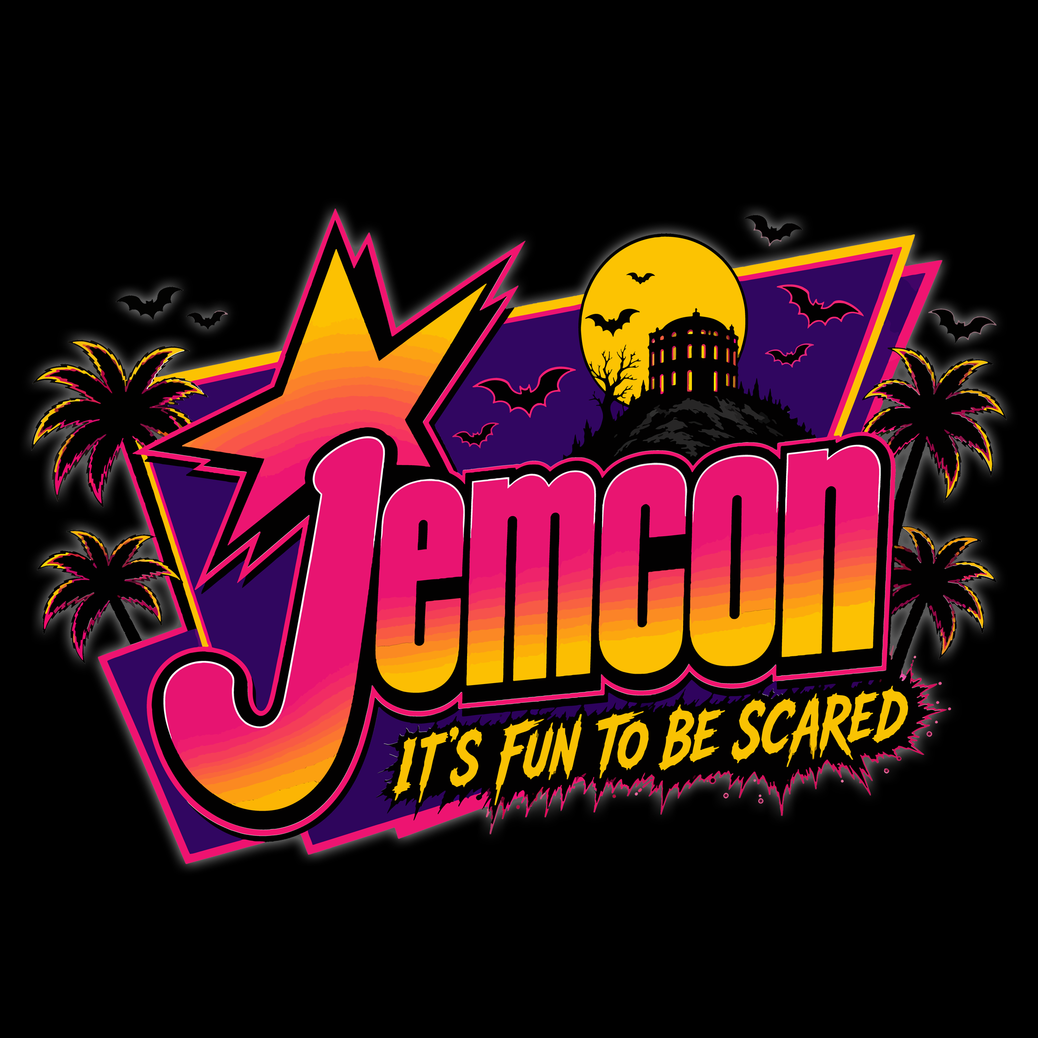 2027 JemCon Registration
