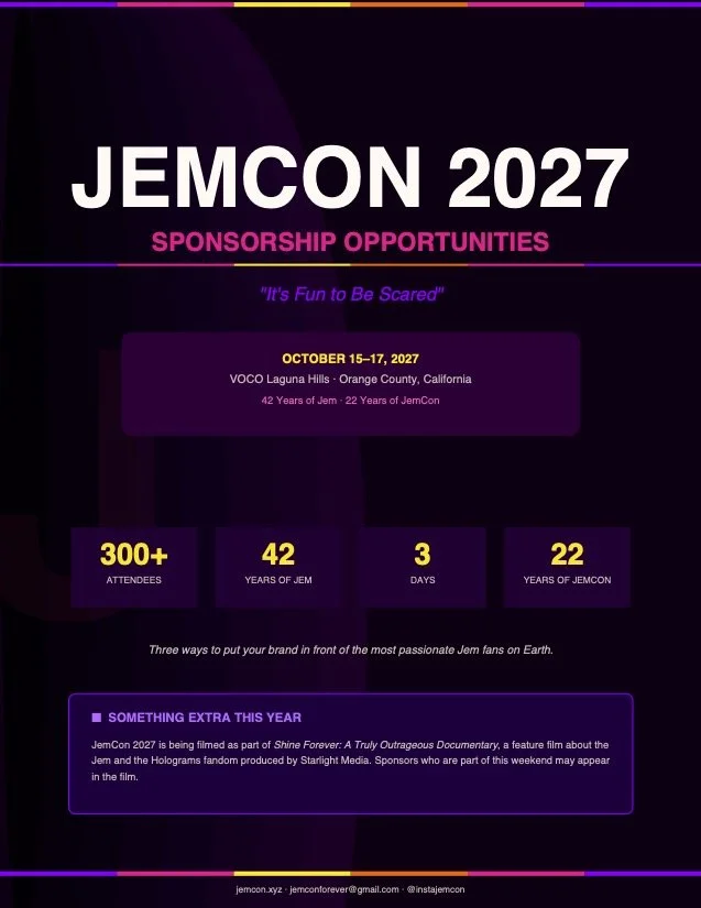 JemCon2027_Sponsorship_Kit.jpg